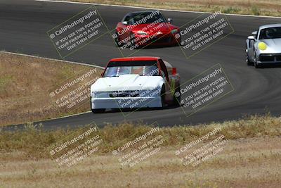 media/May-15-2024-Open Track Racing (Wed) [[0f8b45e841]]/Yellow/Session 2 (Turn 2)/
